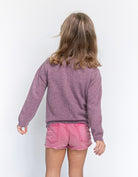 %cashmere_clothing% freeshipping - %Feine_Cashmere%