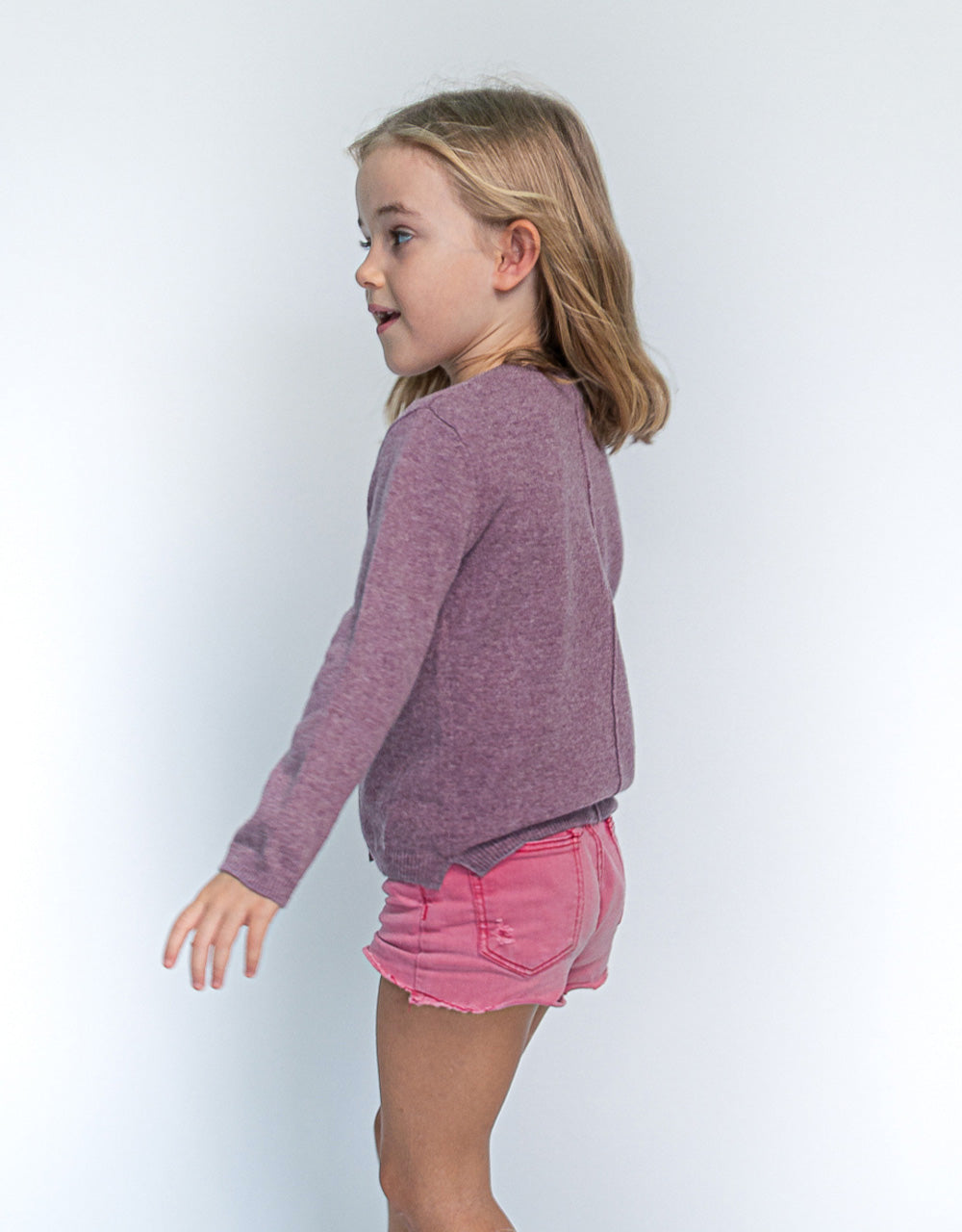 %cashmere_clothing% freeshipping - %Feine_Cashmere%