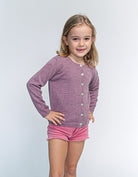 %cashmere_clothing% freeshipping - %Feine_Cashmere%