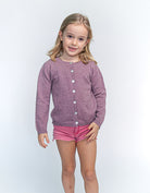 %cashmere_clothing% freeshipping - %Feine_Cashmere%