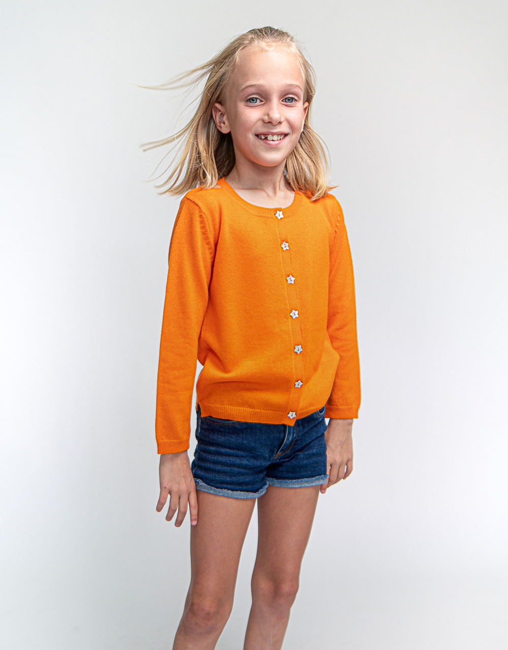 %cashmere_clothing% freeshipping - %Feine_Cashmere%