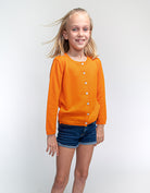 %cashmere_clothing% freeshipping - %Feine_Cashmere%