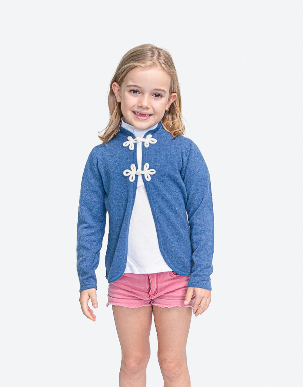 %cashmere_clothing% freeshipping - %Feine_Cashmere%