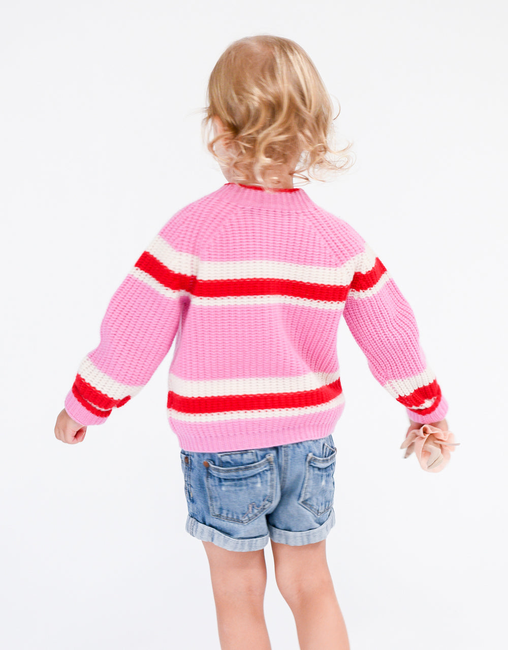 %cashmere_clothing% freeshipping - %Feine_Cashmere%