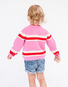 %cashmere_clothing% freeshipping - %Feine_Cashmere%