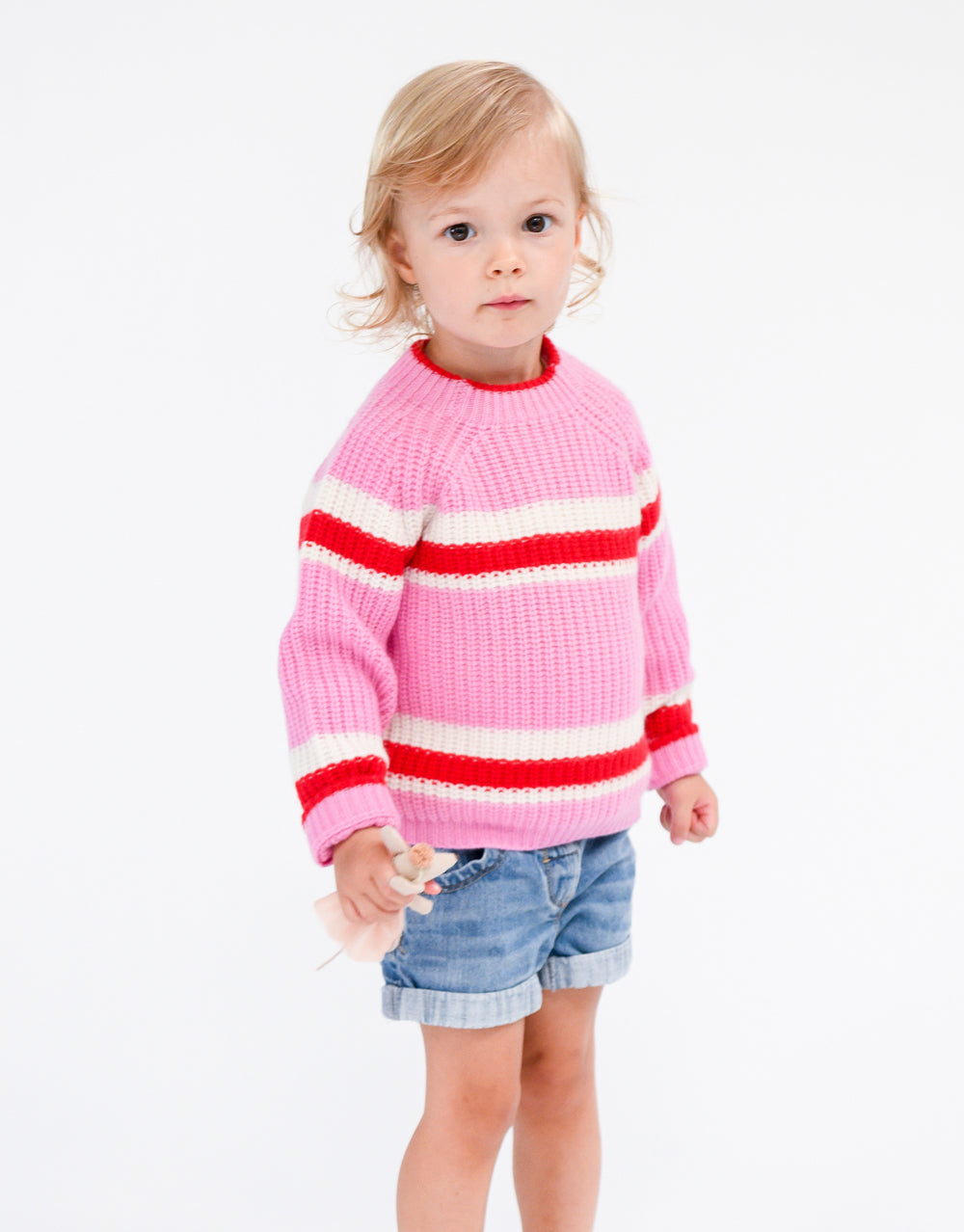 %cashmere_clothing% freeshipping - %Feine_Cashmere%