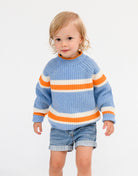 %cashmere_clothing% freeshipping - %Feine_Cashmere%