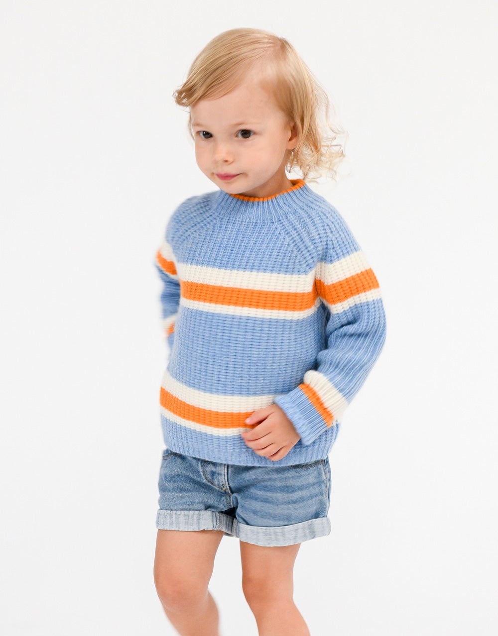 %cashmere_clothing% freeshipping - %Feine_Cashmere%