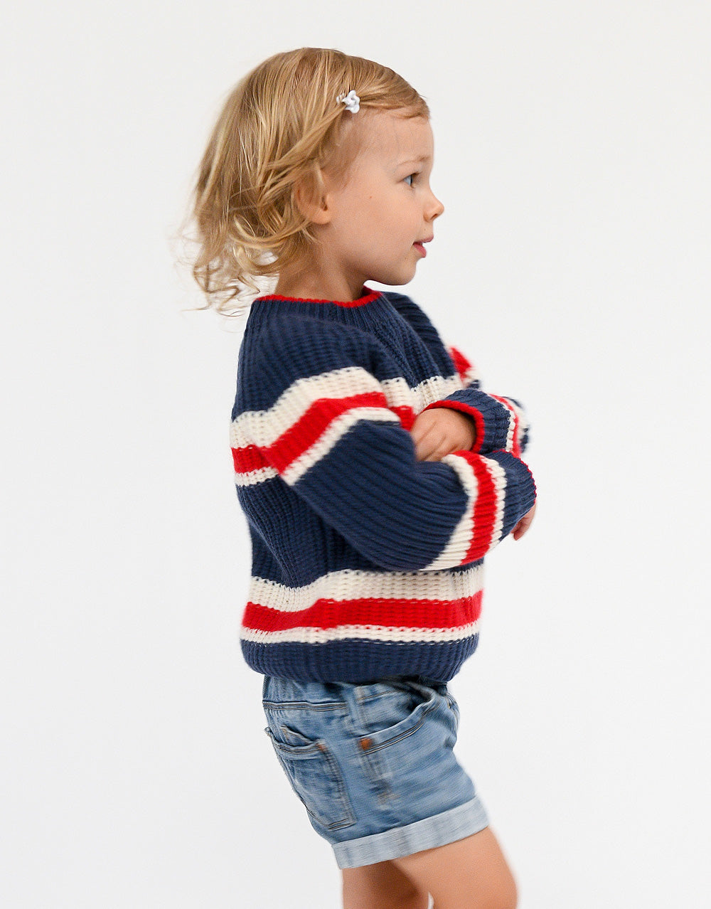 %cashmere_clothing% freeshipping - %Feine_Cashmere%