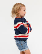 %cashmere_clothing% freeshipping - %Feine_Cashmere%