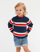 %cashmere_clothing% freeshipping - %Feine_Cashmere%