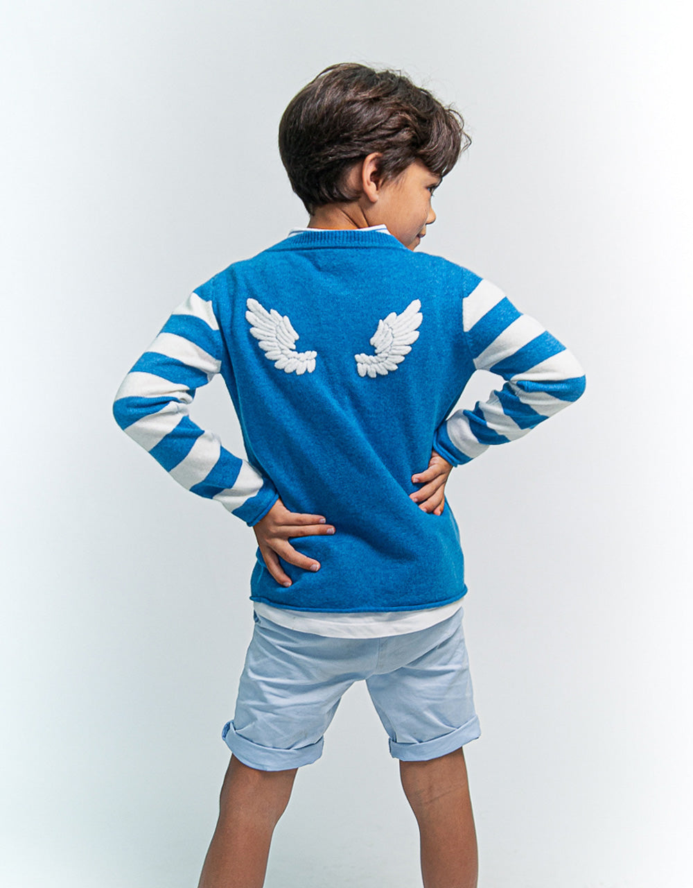 %cashmere_clothing% freeshipping - %Feine_Cashmere%