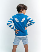 %cashmere_clothing% freeshipping - %Feine_Cashmere%