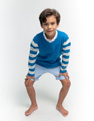 %cashmere_clothing% freeshipping - %Feine_Cashmere%