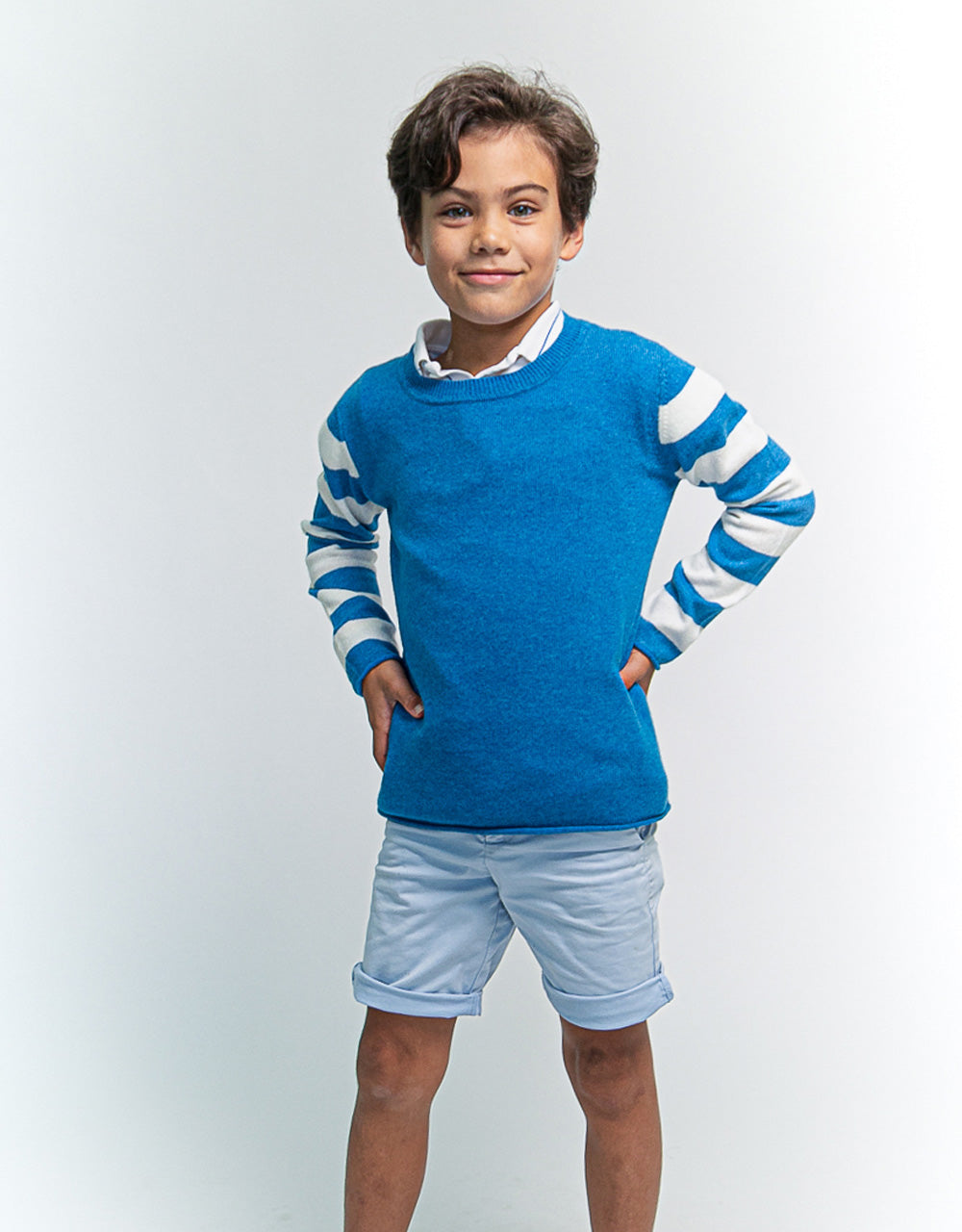 %cashmere_clothing% freeshipping - %Feine_Cashmere%