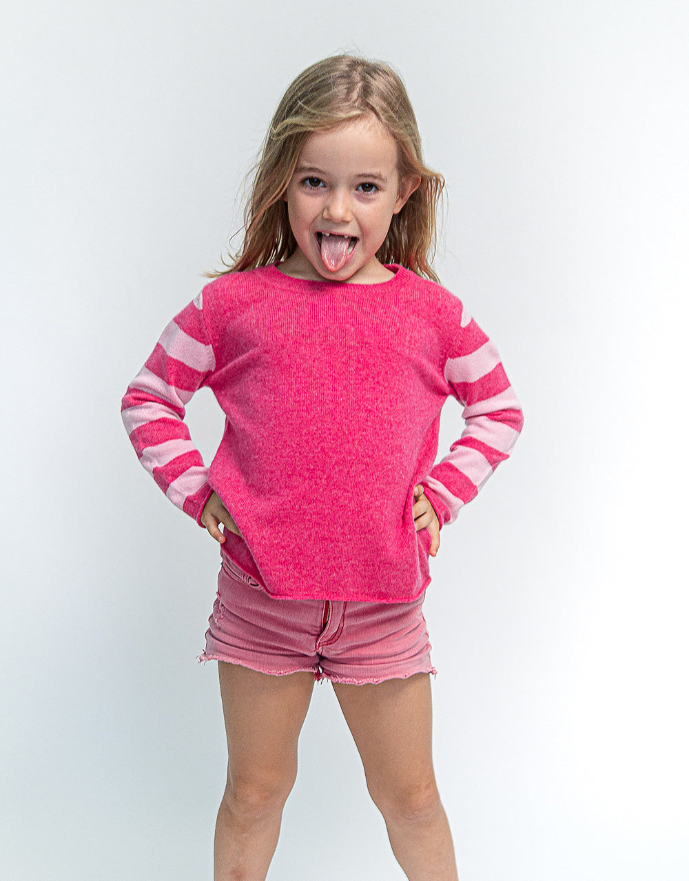 %cashmere_clothing% freeshipping - %Feine_Cashmere%