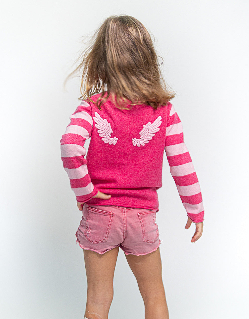 %cashmere_clothing% freeshipping - %Feine_Cashmere%