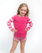 %cashmere_clothing% freeshipping - %Feine_Cashmere%