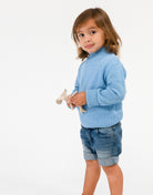 %cashmere_clothing% freeshipping - %Feine_Cashmere%