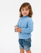 %cashmere_clothing% freeshipping - %Feine_Cashmere%