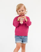 %cashmere_clothing% freeshipping - %Feine_Cashmere%