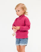 %cashmere_clothing% freeshipping - %Feine_Cashmere%