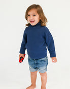 %cashmere_clothing% freeshipping - %Feine_Cashmere%