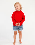 %cashmere_clothing% freeshipping - %Feine_Cashmere%