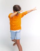 %cashmere_clothing% freeshipping - %Feine_Cashmere%