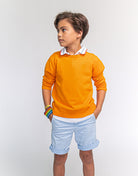 %cashmere_clothing% freeshipping - %Feine_Cashmere%