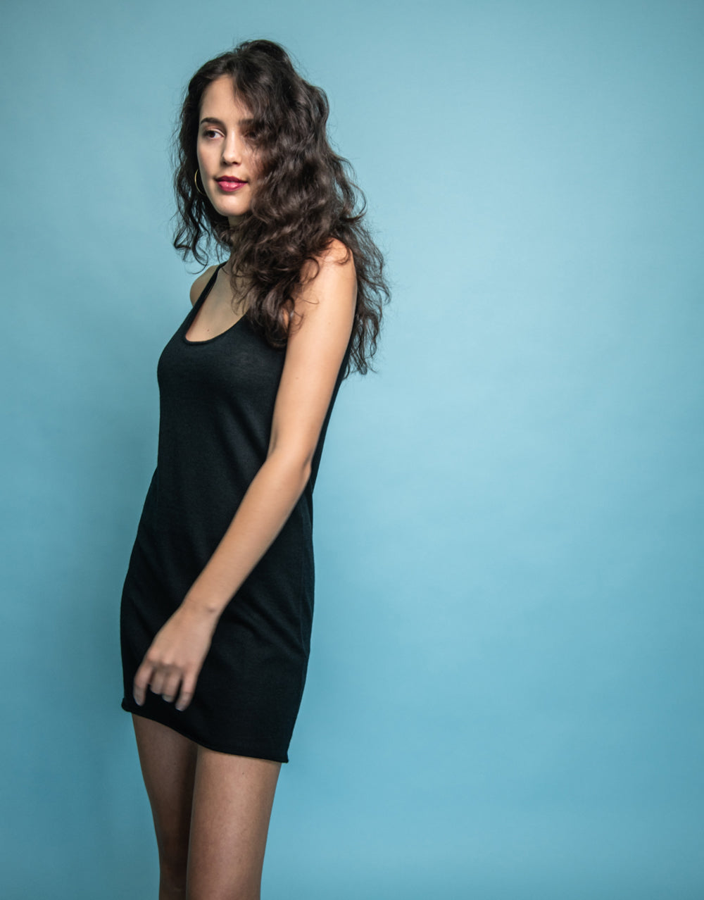 %cashmere_clothing% freeshipping - %Feine_Cashmere%