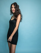 %cashmere_clothing% freeshipping - %Feine_Cashmere%