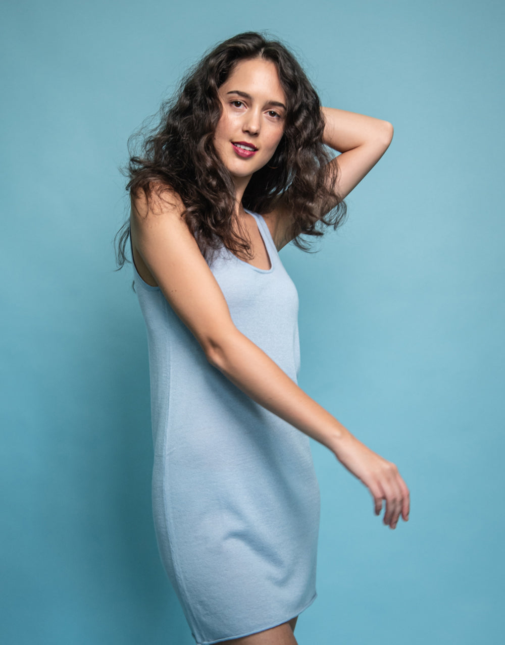 %cashmere_clothing% freeshipping - %Feine_Cashmere%