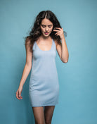 %cashmere_clothing% freeshipping - %Feine_Cashmere%