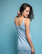 %cashmere_clothing% freeshipping - %Feine_Cashmere%