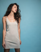 %cashmere_clothing% freeshipping - %Feine_Cashmere%