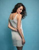 %cashmere_clothing% freeshipping - %Feine_Cashmere%