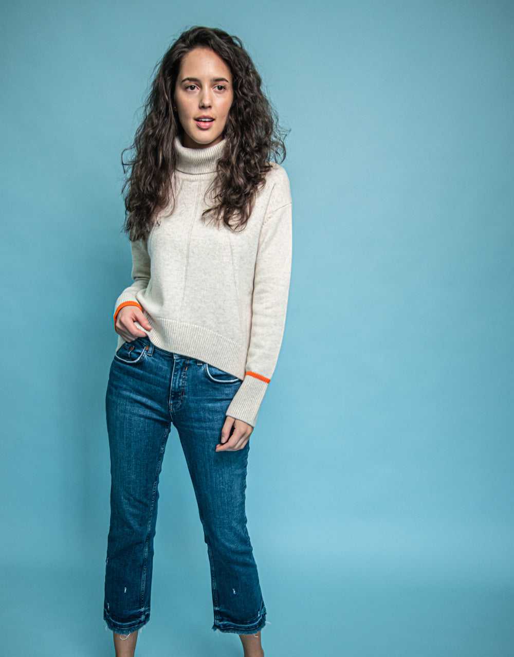 %cashmere_clothing% freeshipping - %Feine_Cashmere%