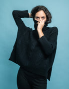 %cashmere_clothing% freeshipping - %Feine_Cashmere%