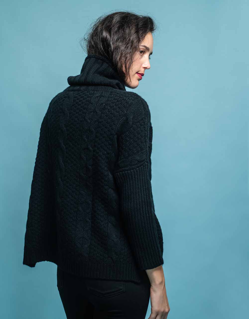 %cashmere_clothing% freeshipping - %Feine_Cashmere%