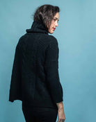 %cashmere_clothing% freeshipping - %Feine_Cashmere%