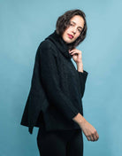 %cashmere_clothing% freeshipping - %Feine_Cashmere%