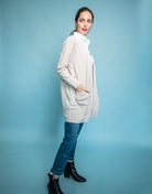 %cashmere_clothing% freeshipping - %Feine_Cashmere%