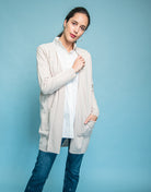 %cashmere_clothing% freeshipping - %Feine_Cashmere%