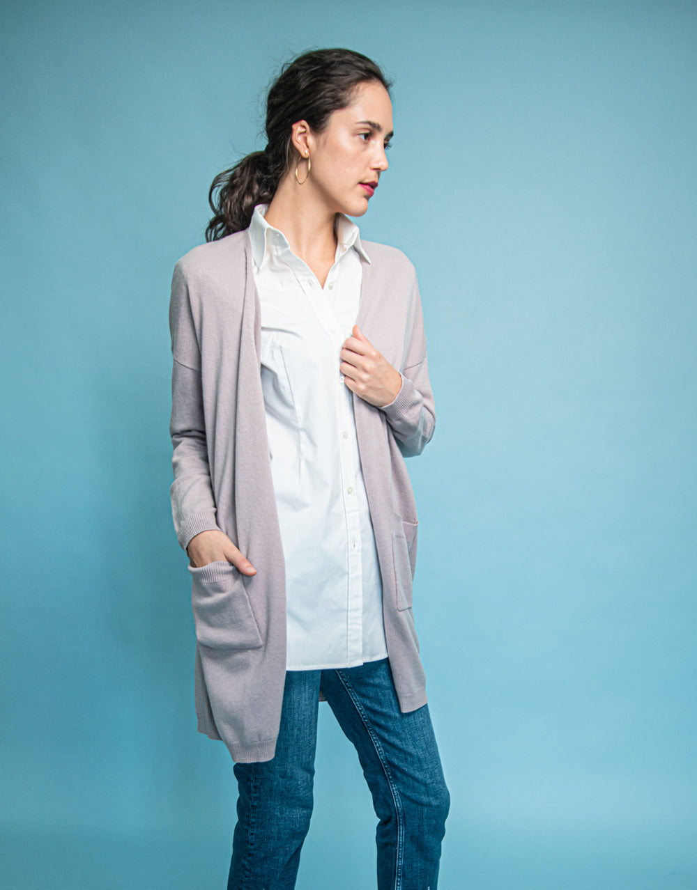 %cashmere_clothing% freeshipping - %Feine_Cashmere%