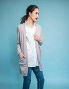 %cashmere_clothing% freeshipping - %Feine_Cashmere%