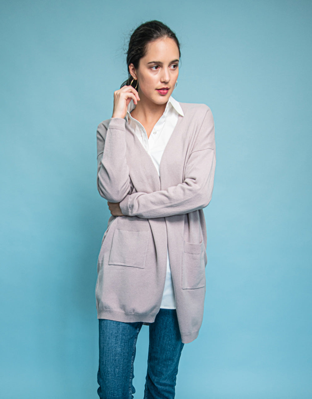 %cashmere_clothing% freeshipping - %Feine_Cashmere%