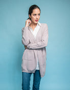 %cashmere_clothing% freeshipping - %Feine_Cashmere%