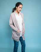 %cashmere_clothing% freeshipping - %Feine_Cashmere%