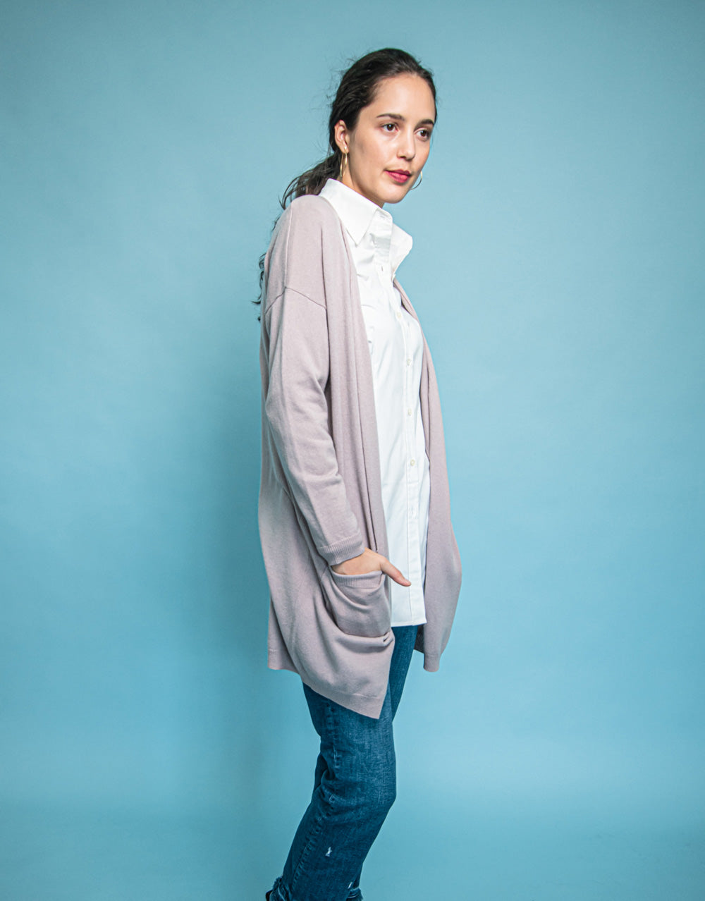 %cashmere_clothing% freeshipping - %Feine_Cashmere%